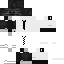 Texture for aeq