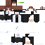Texture for GOTDEMM AFTER U GYM