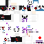 Texture for e__tymon