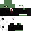 Texture for pepetga