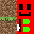 Texture for quick
