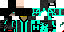 Texture for SSSSSSSSSSSSSSSSSSSSSSSSSSSSSSSSSSSSSSSSSSSSSSSSSSSSSSSSSSSSSSSSSSSSSSSSSSSSSS