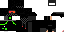 Texture for PM_Tommy