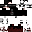 Texture for xd
