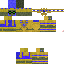 Texture for Hemanto