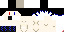 Texture for char