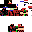 Texture for math