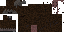 Texture for Yak