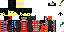Texture for GGamex