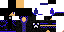 Texture for Pandmonium123