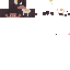 Texture for new base