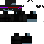 Texture for star333