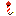 Texture for fireworks