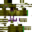 Texture for Glitch_ERROR