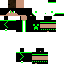 Texture for aeh