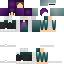 Texture for Kegi