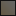 Texture for bottom piston