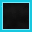 Texture for wool_colored_cyan