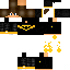 Texture for arda
