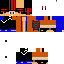 Texture for seytt