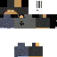 Texture for MazlumBey