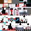Texture for my real pro op minecraft skin for my channel prototype 2