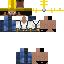 Texture for miner