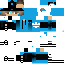 Texture for diego