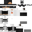 Texture for sapnap