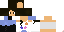 Texture for me_paint91