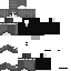 Texture for Raffiee_playss