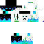 Texture for david