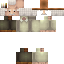Texture for эйнштейн