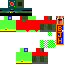 Texture for mina gubbar 