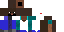 Texture for hhd