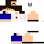 Texture for KevinBS.