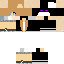 Texture for Devora