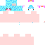 Texture for 川澄言結