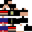 Texture for Ruben