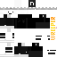 Texture for syafjs