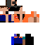 Texture for David2
