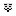 Texture for смешной пак