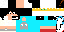 Texture for sdadasdasd