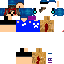 Texture for ee