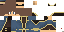 Texture for Mage