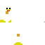 Texture for dddd