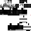 Texture for ItzShadowz_