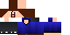 Texture for Edited