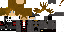 Texture for bbbb