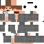 Texture for uh